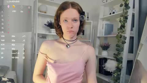 Snapshot of erline_may chatting on March 15, 9:59 am Sofia online show from March 15, 9:59 am
