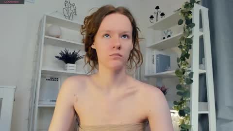 Snapshot of erline_may chatting on March 22, 8:51 am Sofia online show from March 22, 8:51 am