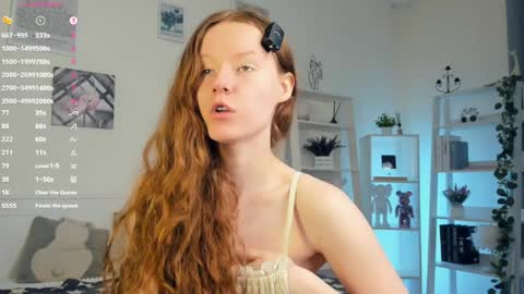 Snapshot of erline_may chatting on March 30, 11:11 am Sofia online show from March 30, 11:11 am