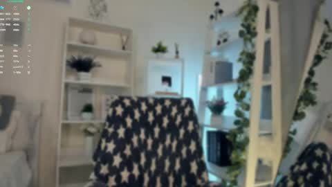 Snapshot of erline_may chatting on April 16, 9:54 am Sofia online show from April 16, 9:54 am