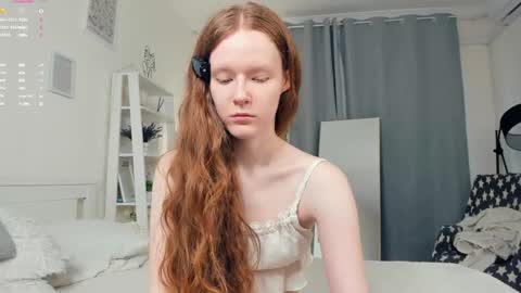 Snapshot of erline_may chatting on April 26, 10:13 am Sofia online show from April 26, 10:13 am