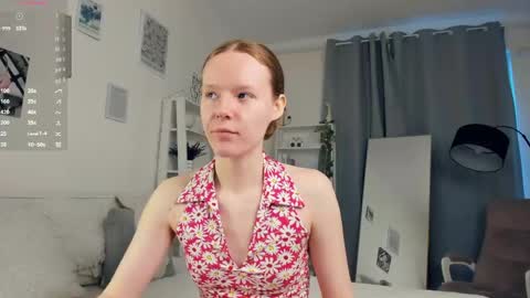 Snapshot of erline_may chatting on May 2, 8:52 am Sofia online show from May 2, 8:52 am