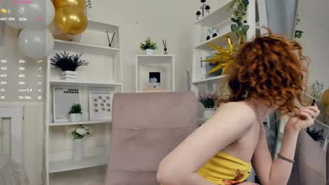 Snapshot of erline_may chatting on May 14, 8:43 am Sofia online show from May 14, 8:43 am