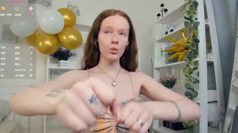 Snapshot of erline_may chatting on May 16, 9:06 am Sofia online show from May 16, 9:06 am