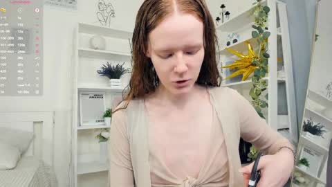 Snapshot of erline_may chatting on May 18, 8:53 am Sofia online show from May 18, 8:53 am