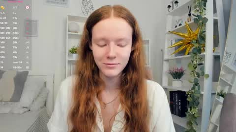 Snapshot of erline_may chatting on June 2, 8:49 am Sofia online show from June 2, 8:49 am
