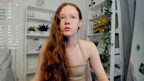 Snapshot of erline_may chatting on June 4, 9:48 am Sofia online show from June 4, 9:48 am