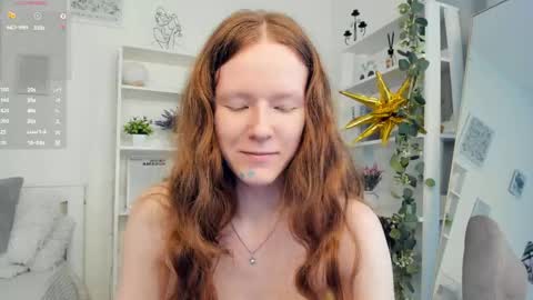 Snapshot of erline_may chatting on June 8, 8:26 am Sofia online show from June 8, 8:26 am