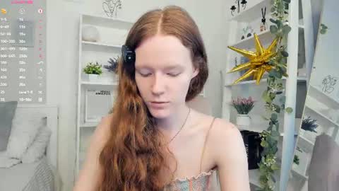 Snapshot of erline_may chatting on June 11, 8:56 am Sofia online show from June 11, 8:56 am