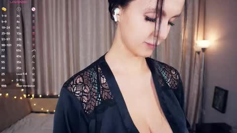 Snapshot of erlinefairall chatting on January 5, 7:28 pm Erline and Monica online show from January 5, 7:28 pm