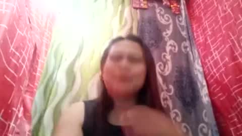 Snapshot of ermajoy chatting on October 20, 11:21 am ermajoy online show from October 20, 11:21 am