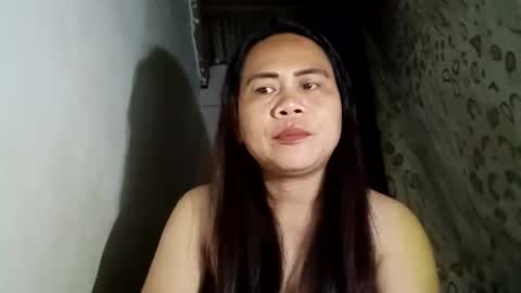 Snapshot of ermajoy chatting on October 21, 4:41 pm ermajoy online show from October 21, 4:41 pm