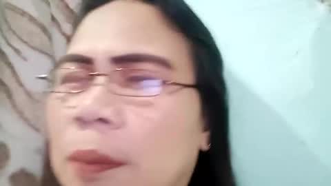 Snapshot of ermajoy chatting on October 23, 1:54 pm ermajoy online show from October 23, 1:54 pm