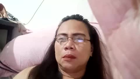 Snapshot of ermajoy chatting on October 24, 2:08 am ermajoy online show from October 24, 2:08 am