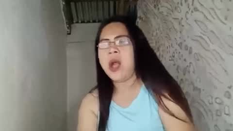 ermajoy online show from November 2, 12:07 pm