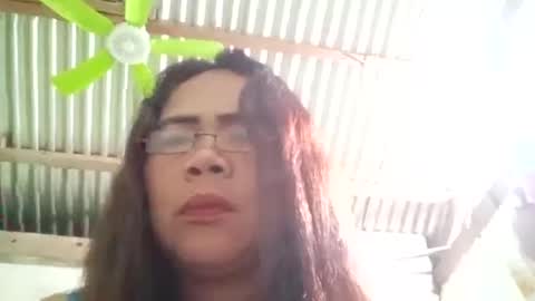 ermajoy online show from November 14, 6:06 pm