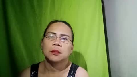 ermajoy online show from November 24, 5:56 pm