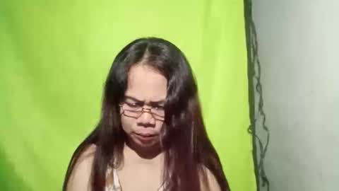 ermajoy online show from November 25, 4:07 pm