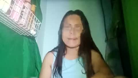 ermajoy online show from December 3, 6:50 pm