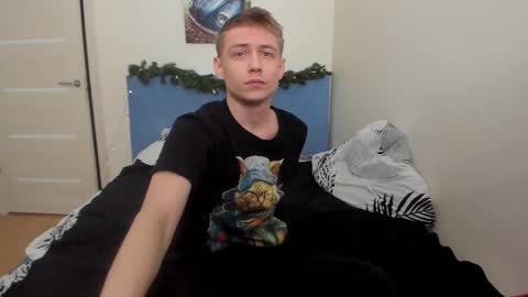 Max online show from March 9, 4:05 am