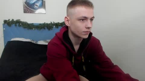 Max online show from March 10, 1:56 am