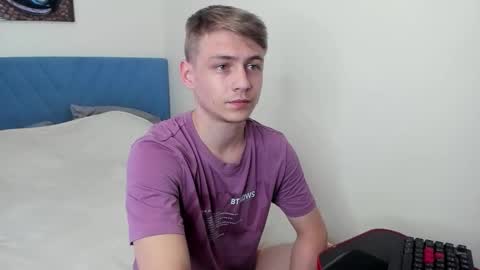 Max online show from September 10, 2:11 am