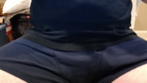 ERMSouth240 online show from September 28, 5:07 pm