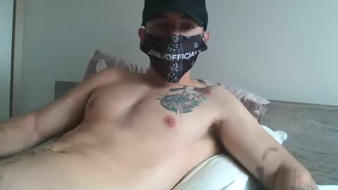 Snapshot of erneangel93 chatting on February 20, 4:14 pm Private open straight big uncut cock add my snap online show from February 20, 4:14 pm