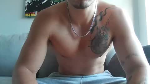 Snapshot of erneangel93 chatting on February 26, 3:44 pm Private open straight big uncut cock add my snap online show from February 26, 3:44 pm