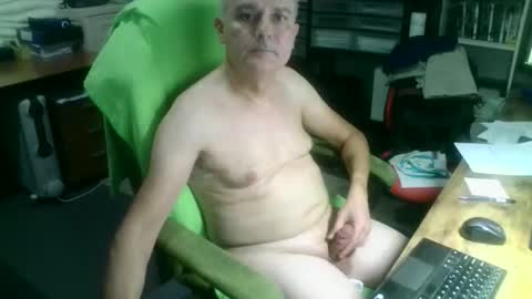 ernello online show from September 16, 12:50 pm