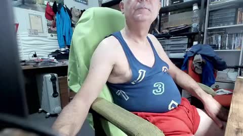 ernello online show from June 7, 6:06 am