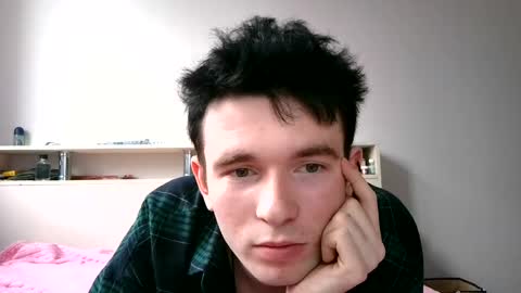 Snapshot of ernest_ice chatting on March 26, 11:16 am Ernest online show from March 26, 11:16 am