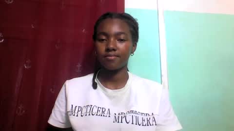 ernestine378626 online show from July 23, 7:23 pm
