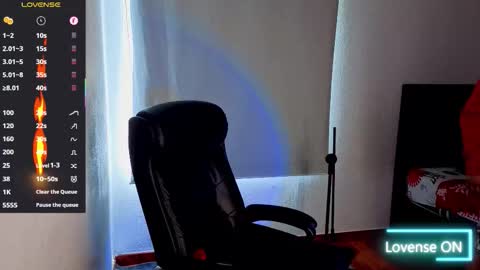 ernesto rodriguez 82 online show from November 8, 2:50 pm