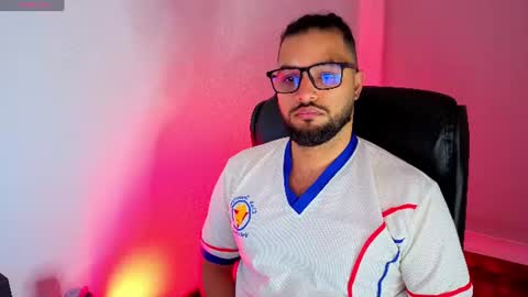 ernesto rodriguez 82 online show from June 21, 9:56 am