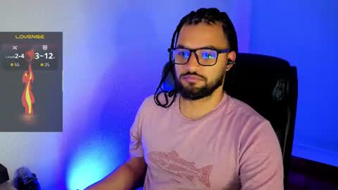 ernesto rodriguez 82 online show from July 4, 9:04 am