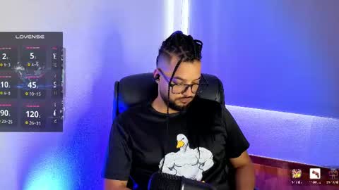 ernesto rodriguez 82 online show from July 24, 9:46 pm