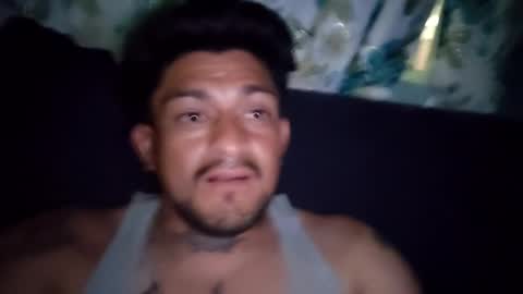 Snapshot of ernestomaravilla141 chatting on April 28, 4:50 am Ernesto online show from April 28, 4:50 am