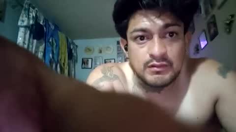 Snapshot of ernestomaravilla141 chatting on June 6, 9:03 am Ernesto online show from June 6, 9:03 am