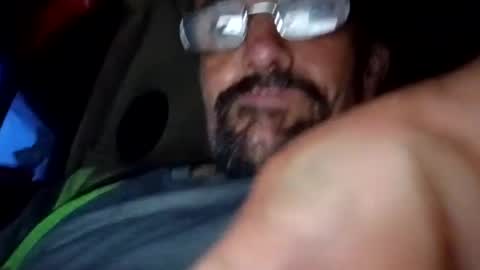 Snapshot of erniebiggsballz chatting on June 18, 1:37 pm erniebiggsballz online show from June 18, 1:37 pm
