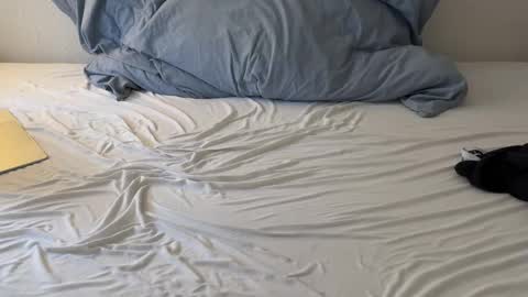 ernoy online show from February 13, 7:59 am