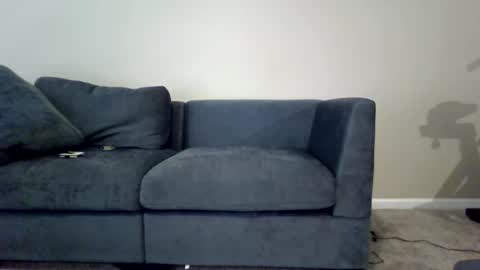 erock42 online show from October 16, 7:48 pm