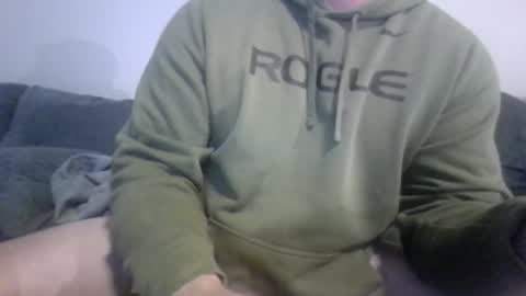 erock42 online show from January 6, 9:39 pm