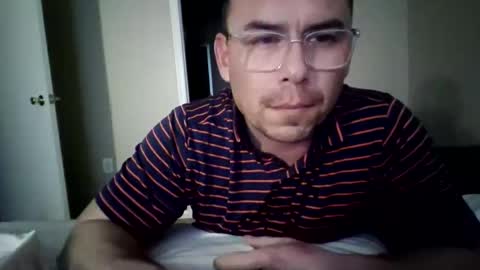 erock42 online show from March 12, 9:43 pm