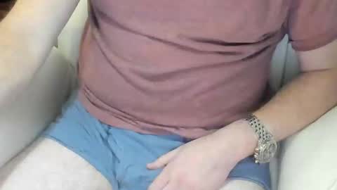 erock9871 online show from February 23, 10:53 pm