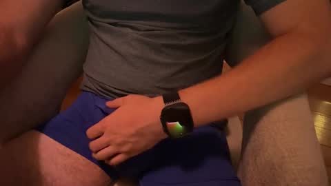 erock9871 online show from October 5, 3:16 am