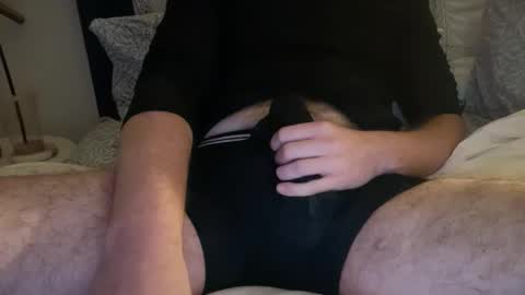 erock9871 online show from November 24, 4:56 am