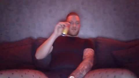 eroguy20 online show from January 17, 7:06 pm