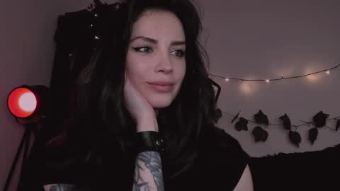 erohaze online show from March 12, 5:19 pm