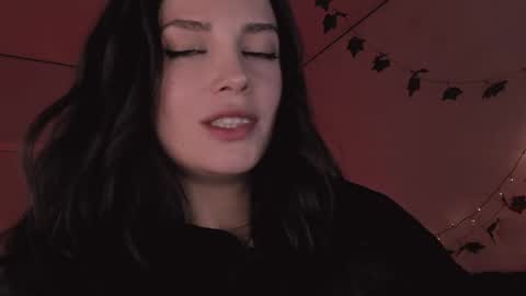 erohaze online show from March 17, 5:49 pm